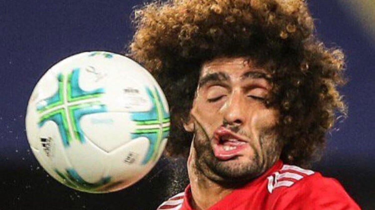 fellaini-meme.jpg