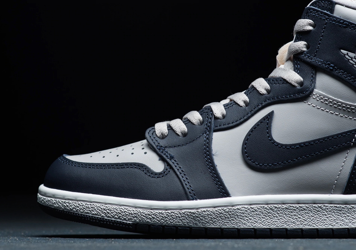 Air-Jordan-1-Georgetown-BQ4422-400-04.jpg.jpeg