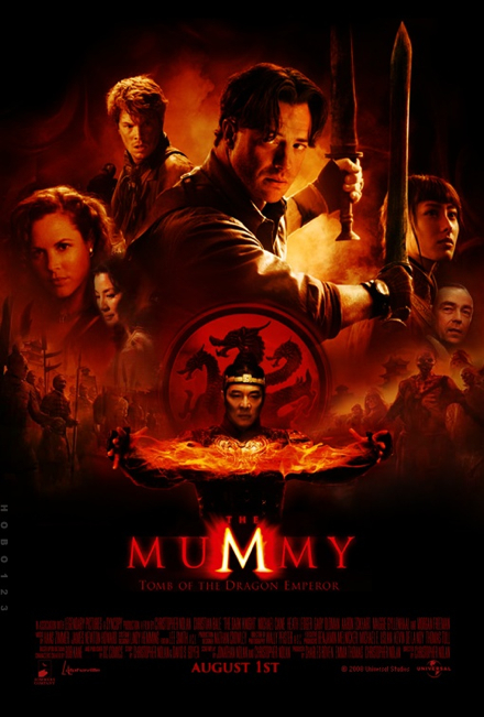 mummy3poster2.jpg