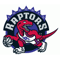 Toronto-95-07.gif