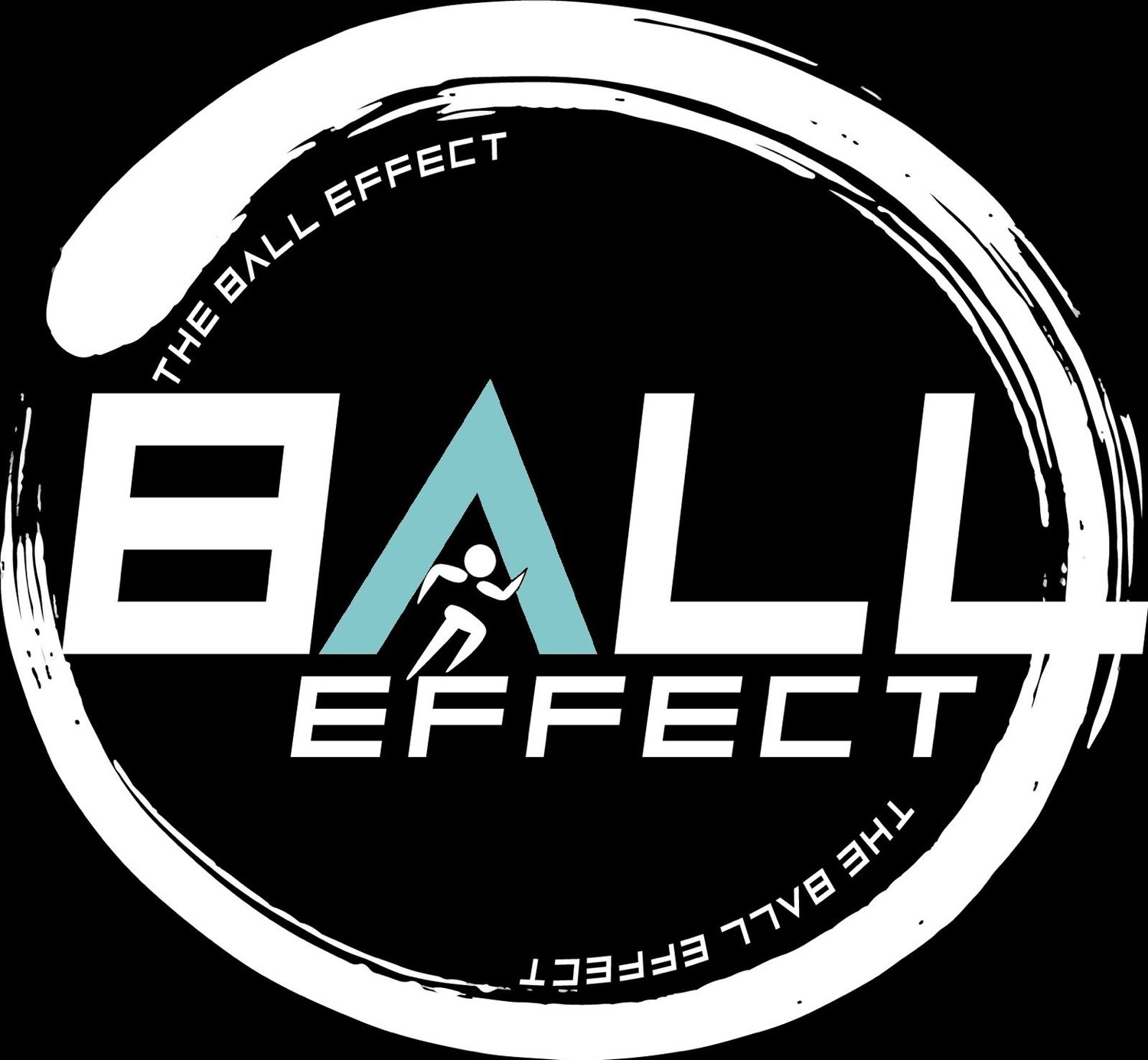 www.theballeffect.com