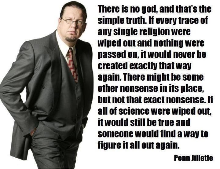 penn-jillette-science-and-religion.jpg