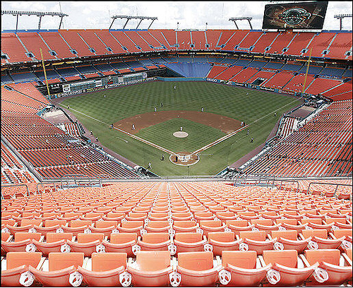 marlinsattendance.jpg