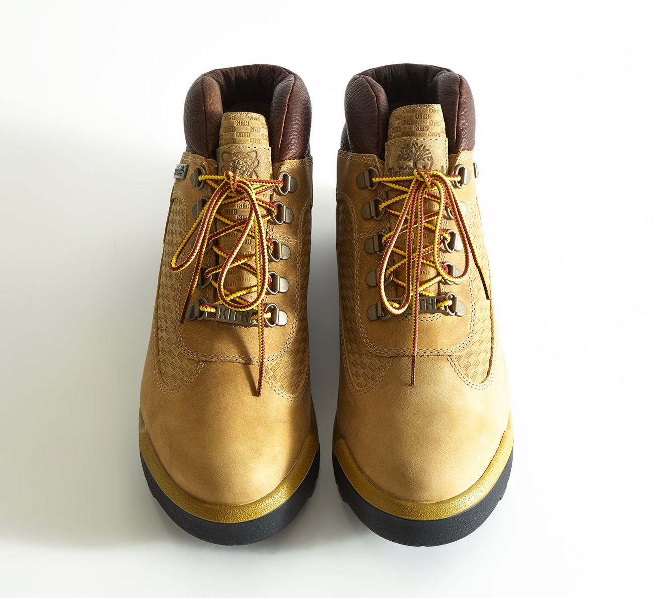 Ronnie-Fieg-Timberland-Field-Boot-2023-7.jpg