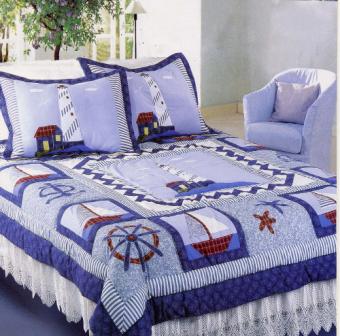 Lighthouse_quilt.jpg