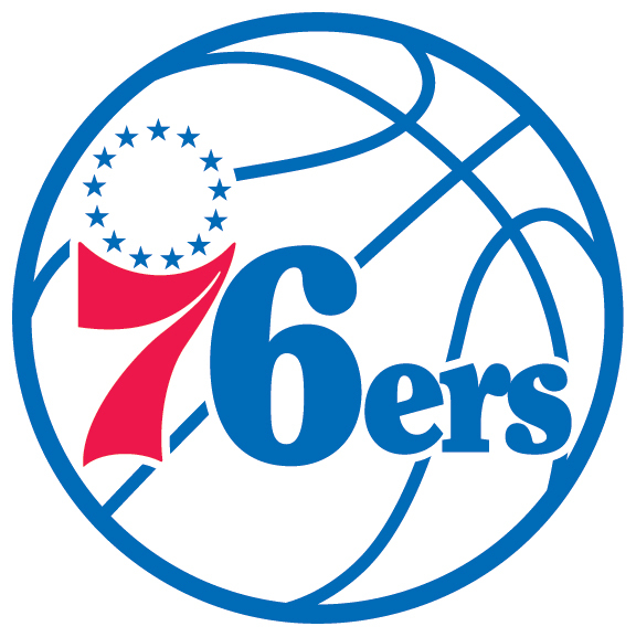 3084821_P76ers_P_A.jpg