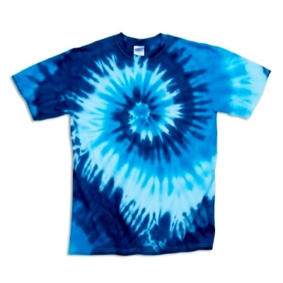 Blue%20Ocean%20Tie%20Dye%20T-Shirt.jpg