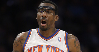 Stoudemire_Amare_nyk_101213.jpg