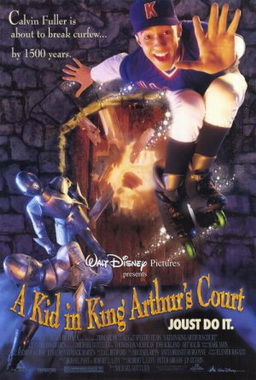 Kid_in_king_arthurs_court_poster.jpg