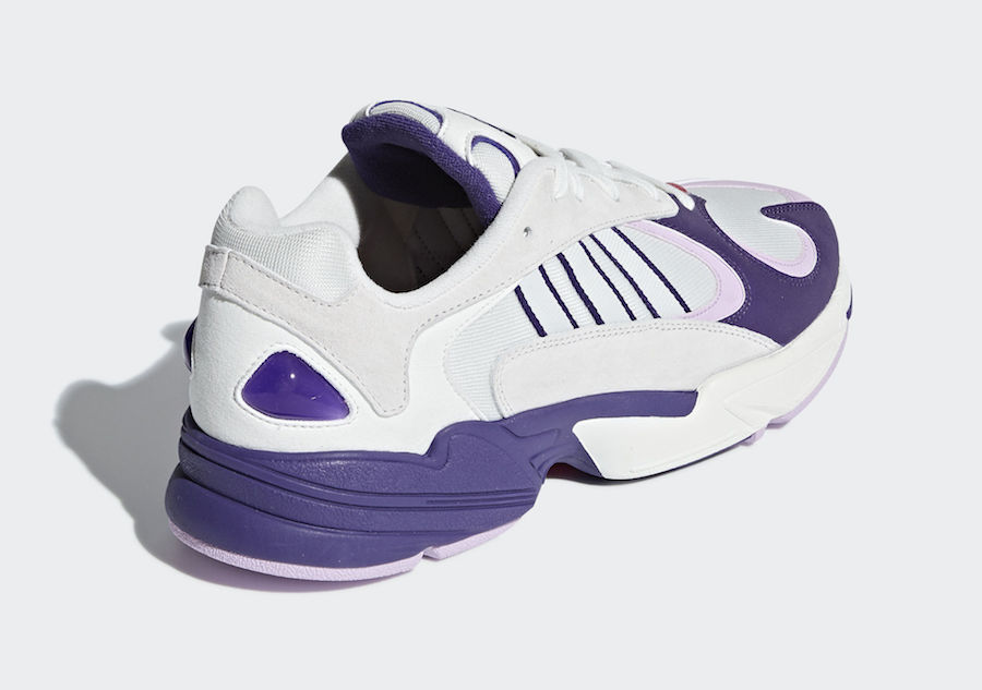 Dragon-Ball-Z-adidas-Yung-1-Frieza-D97048-Release-Date-4.jpg