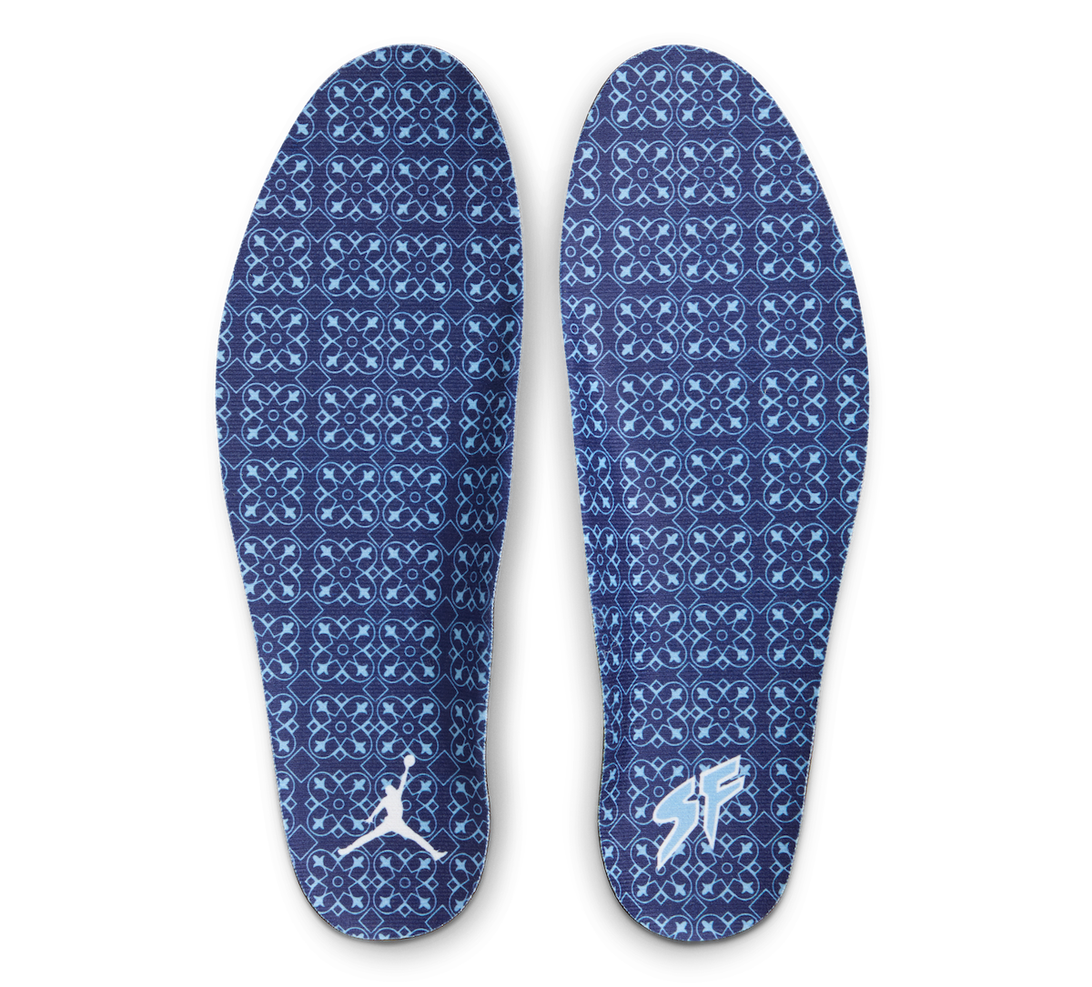 SoleFly-Air-Jordan-8-9.png