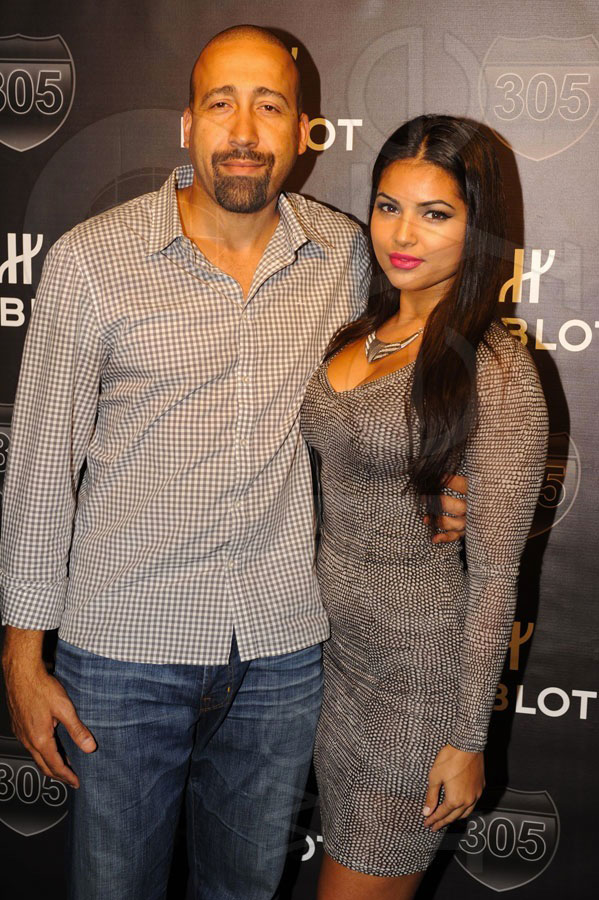 92717423.6-David-Fizdale-&-Natasha-Sen.jpg