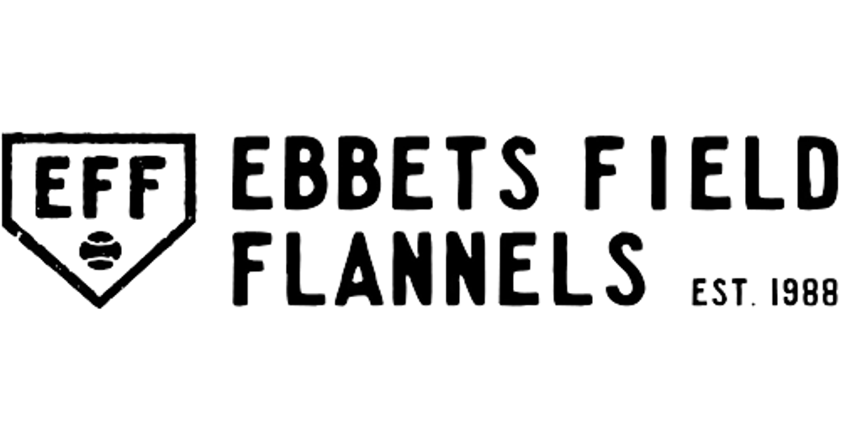 www.ebbets.com