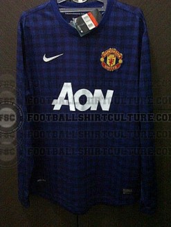 Leaked-Manchester-United-Jersey-2012-Tartan-Away.jpg