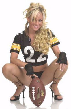 SteelersGirl2.jpg