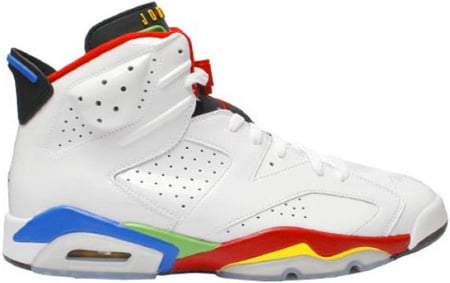 air-jordan-6-vi-olympic-2008.jpg