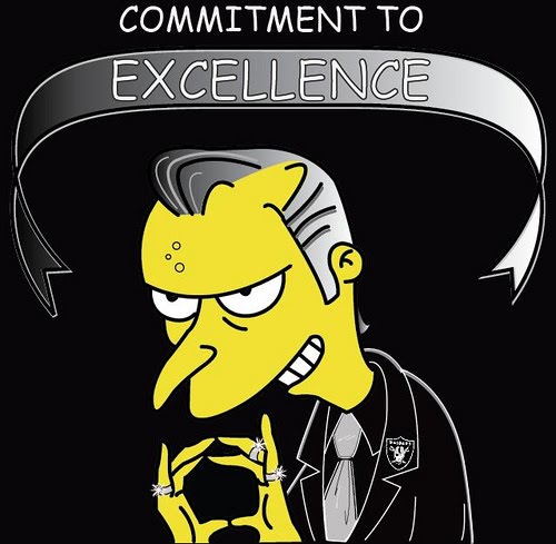 al-davis-mr-burns.jpg