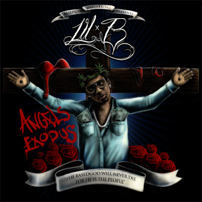 Lil-B-Angel-Exodus-.jpg