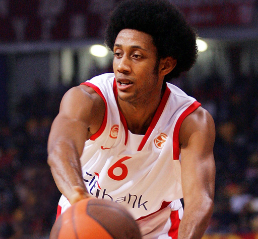 josh_childress1.jpg