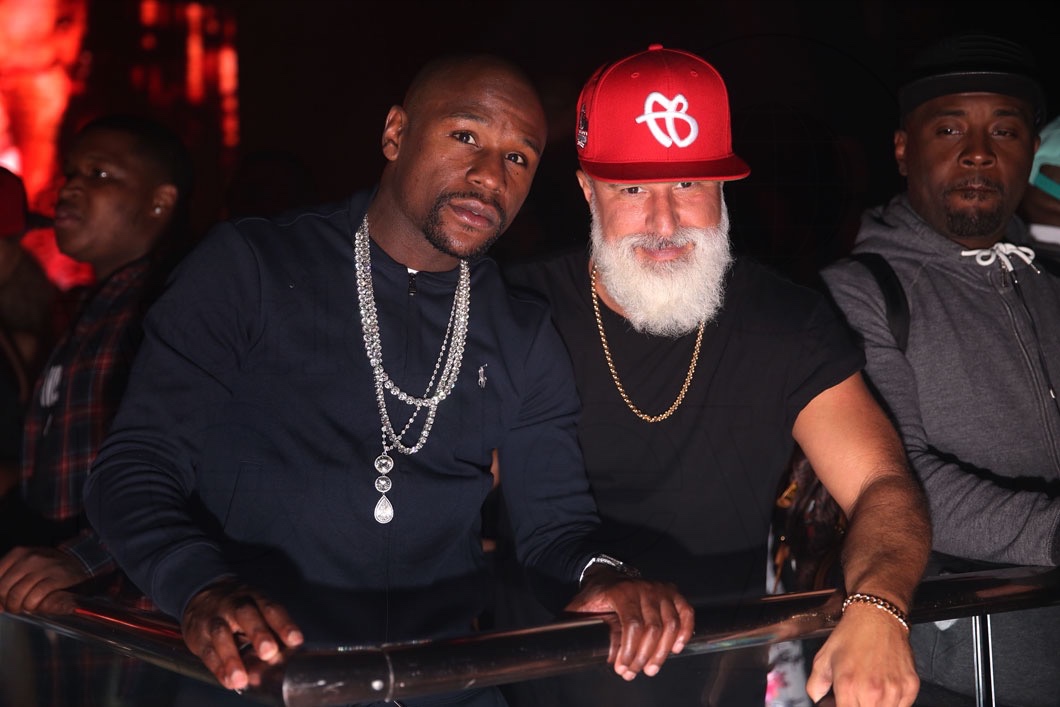 13-floyd-mayweather-mo-garcia.jpg