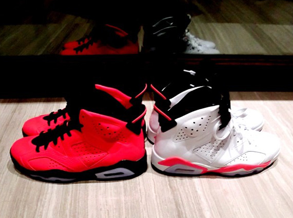 infrared-air-jordans-2014-2.jpg