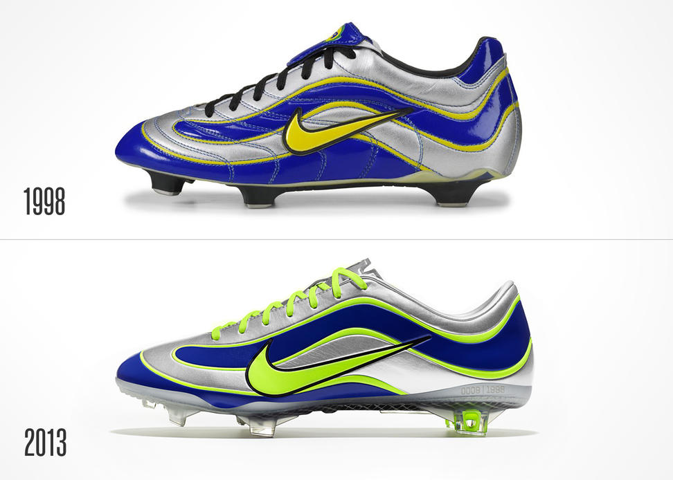 Mercurial-1998-2013-2up_detail.jpg