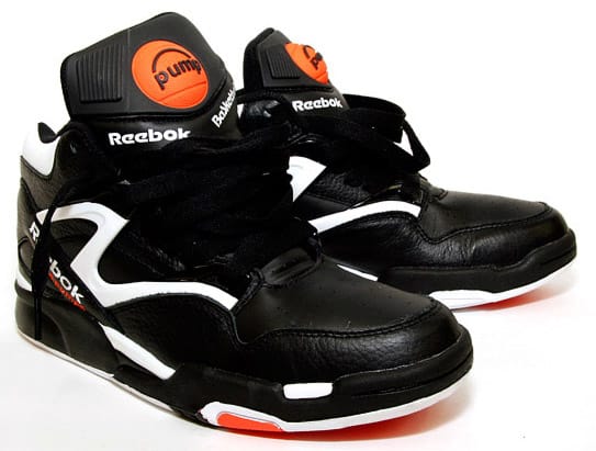 reebok-pump-omni-light-1.jpg