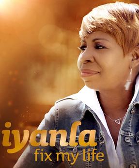 Iyanla_Fix_My_Life_Title_Card.jpg