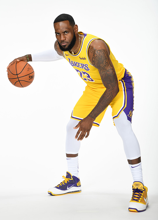 lebron-james-nike-lebron-7-lakers.jpg