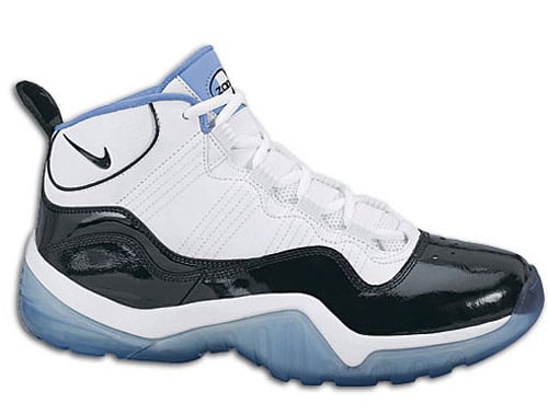 nike-zoom-phenom-4.jpg