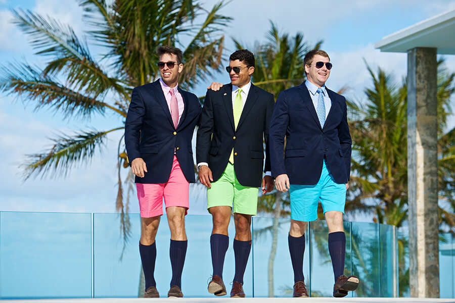 bermuda-shorts-TABS.jpg