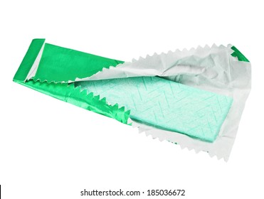 chewing-gum-on-white-background-260nw-185036672.jpg