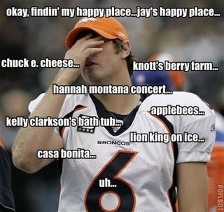 JAY%2BCUTLER%2BHAPPY%2BPLACE.jpg