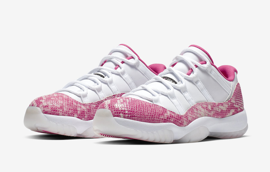 Air-Jordan-11-Low-Pink-Snakeskin-AH7860-106-Release-Date-Price-4.jpg