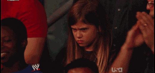 Angry-WWE-Girl-520x245.gif