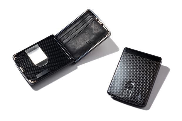 dunhill-Carbon-Fiber-Biometric-Wallet.jpg