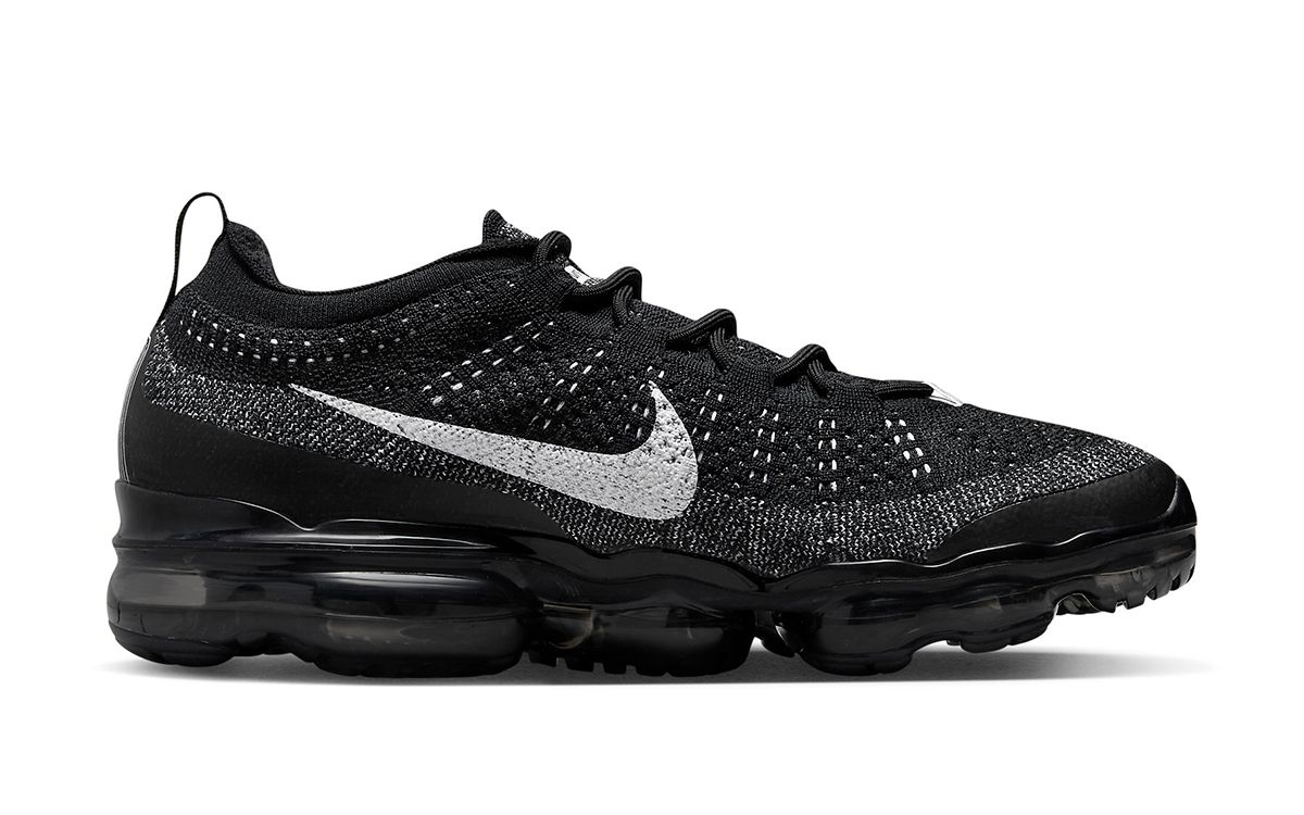 Nike-VaporMax-2023-Flyknit-Black-DV1678-001-3.jpg