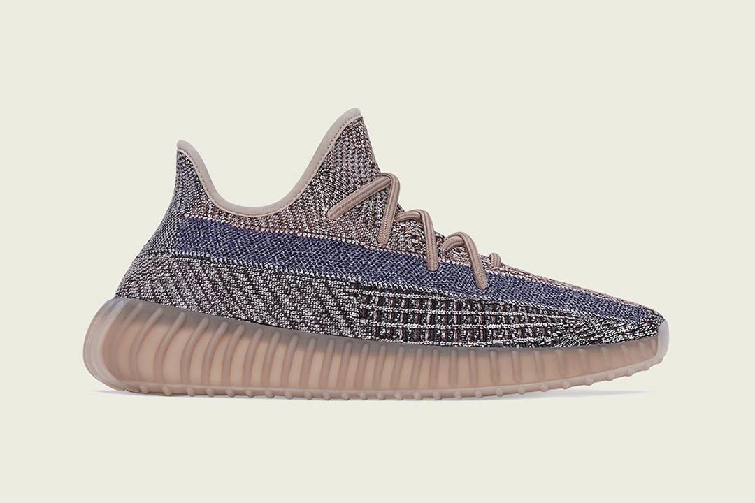 adidas-yeezy-boost-350-v2-fade-H02795-release-date