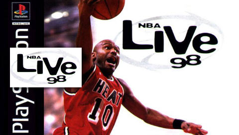 Nba_Live_98_Preview.jpg