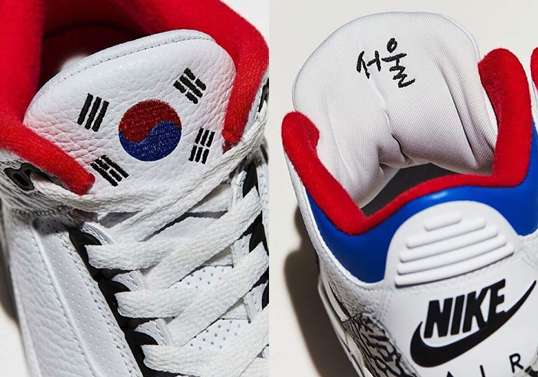 air-jordan-3-retro-seoul-korea-olympics.jpg