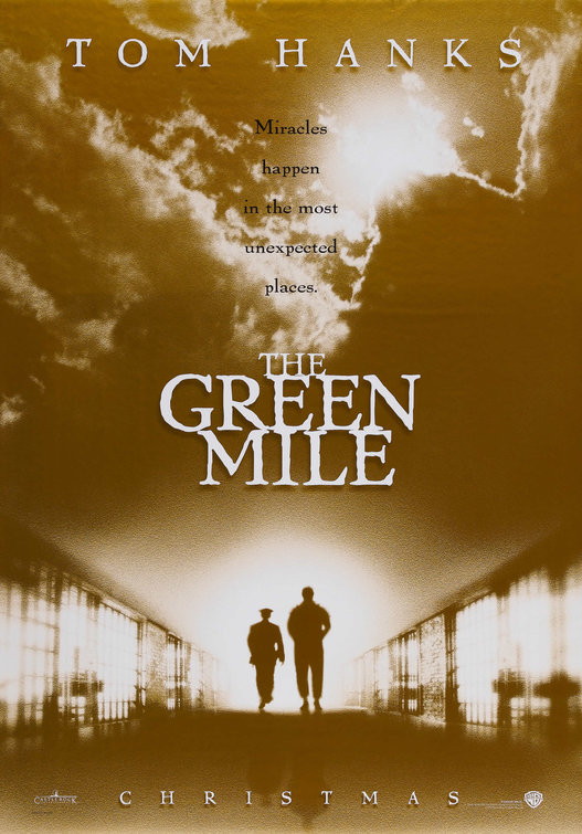 green_mile_ver1.jpg