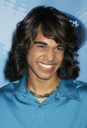 sanjaya_narrowweb__300x4370.jpg