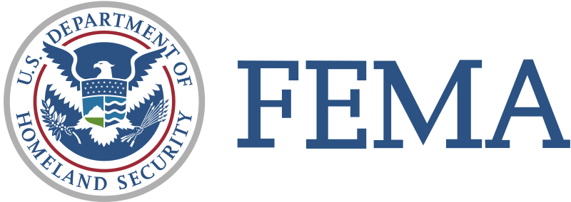 fema_logo.png