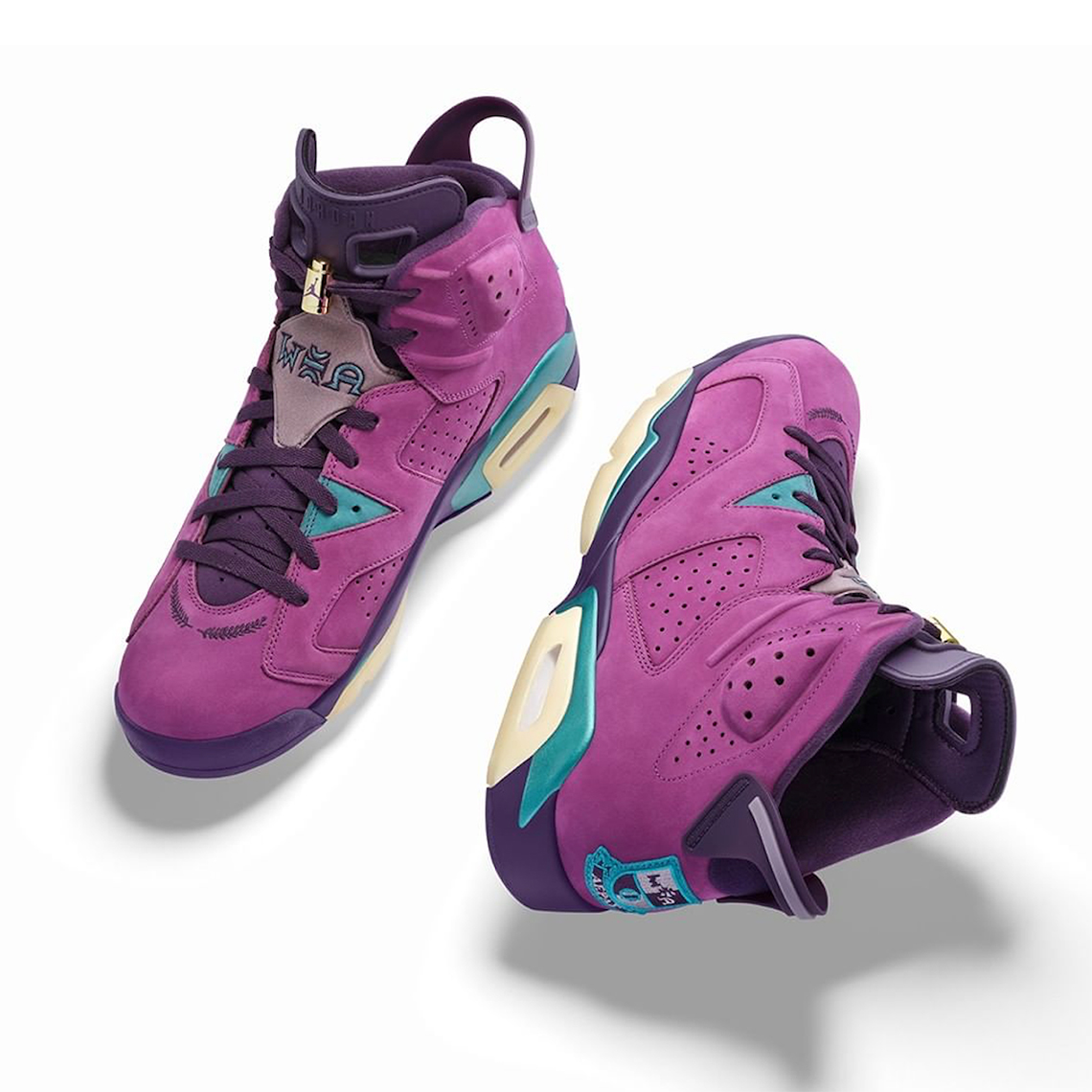 air-jordan-6-pe-collection-2021-7.jpg