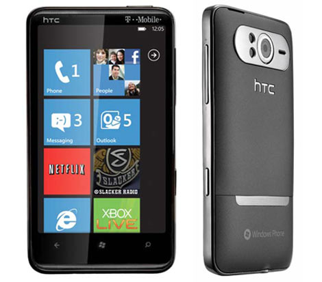 htc-hd7-t-mobile.jpg