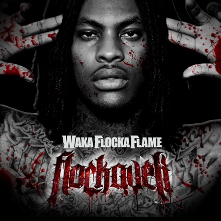 waka-flockaveli.jpg