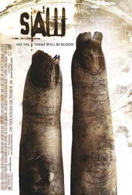 Saw_II_poster.jpg