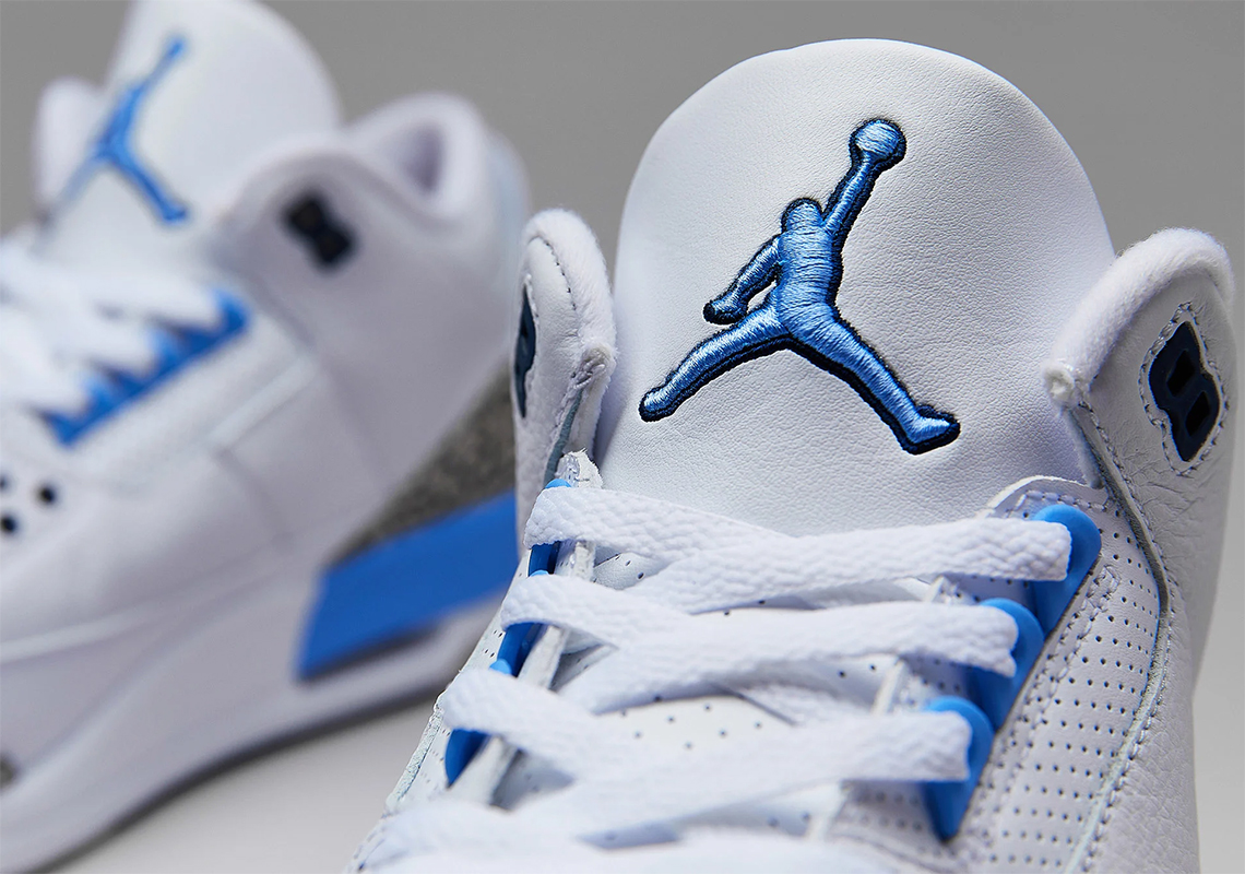 air-jordan-3-unc-CT8532-104-3.jpg