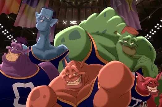 Monstars_original_crop_north.jpg