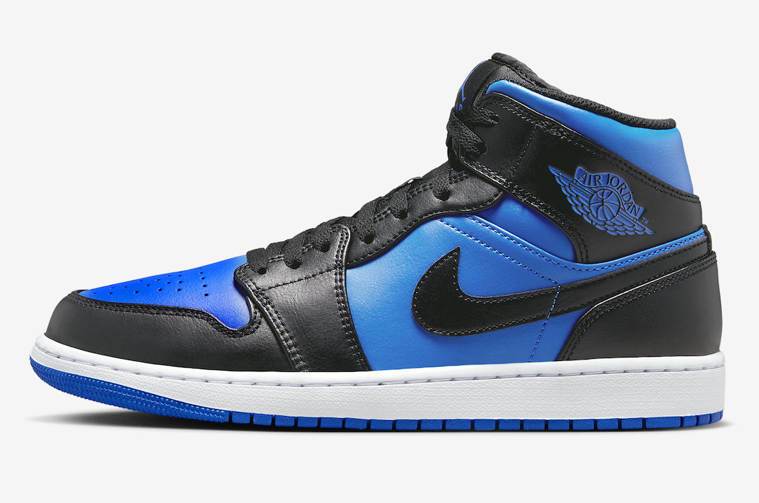 Air-Jordan-1-Mid-Varsity-Royal-DQ8426-042.jpeg